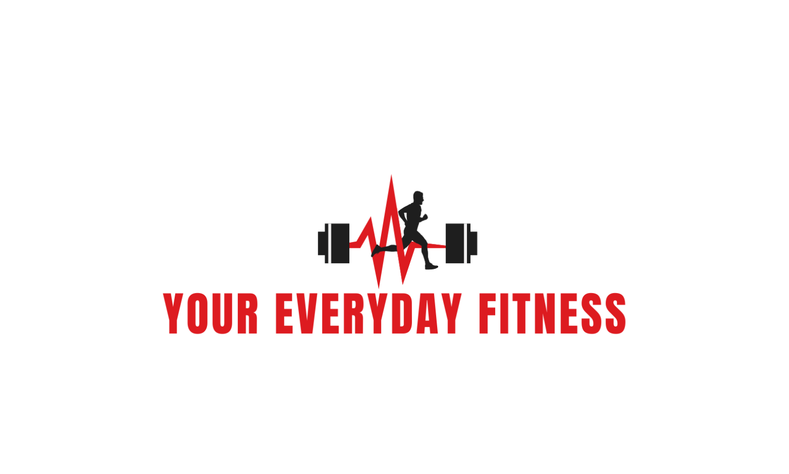 Does Creatine Expire Everything You Need To Know does-creatine-expire-everything-you-need-to-know