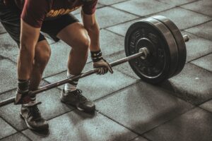 progressive overload for strength1