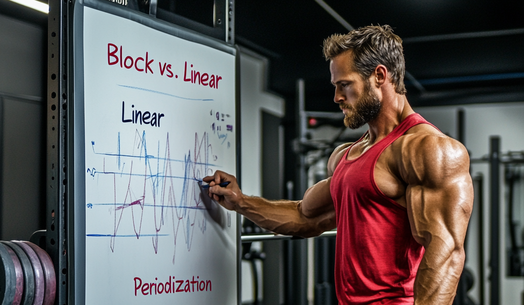 Comparisons and Debates in the Field of Periodization