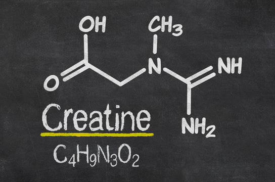 Creatine Images – Browse 12,121 Stock Photos, Vectors, and Video | Adobe Stock