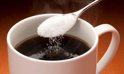 Creatine And Caffeine: Is It Okay To Mix Them?