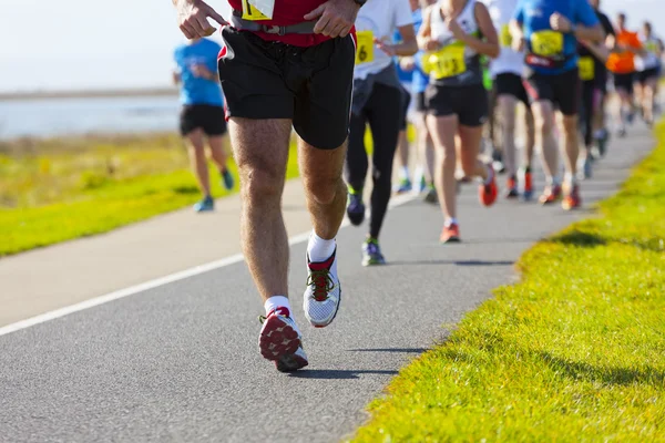 10k run Stock Photos, Royalty Free 10k run Images | Depositphotos